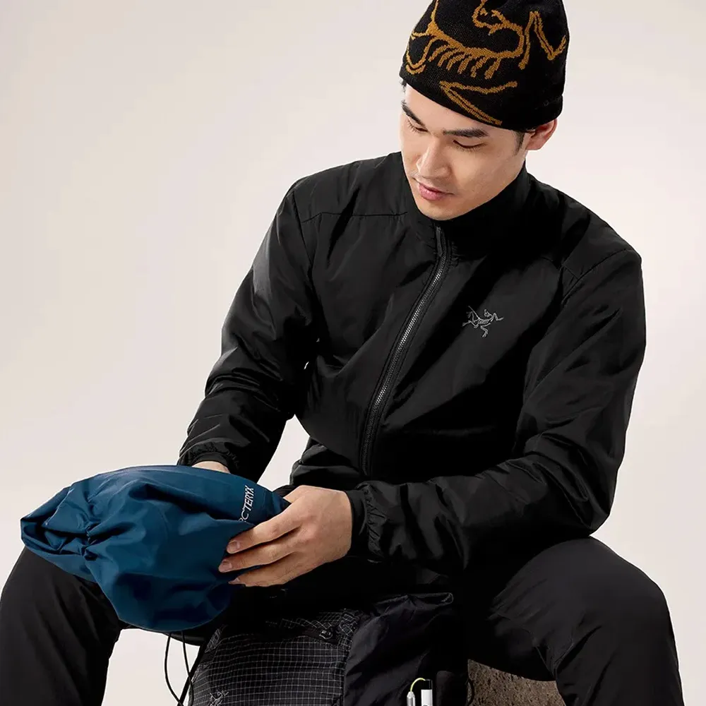 고민은 배송을 늦출 뿐