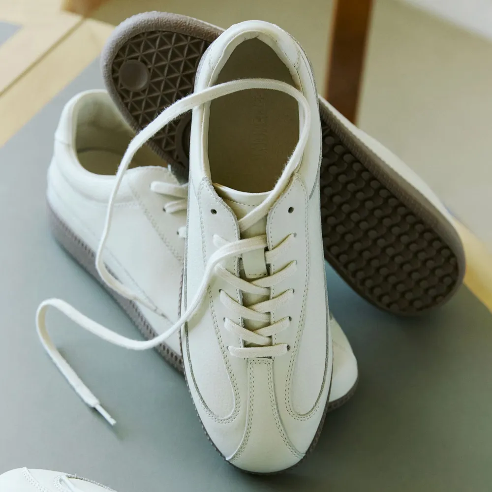 새로운 색을 입다