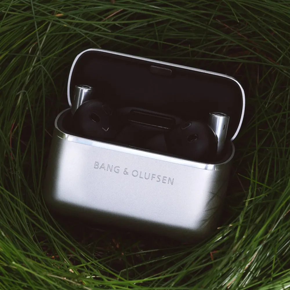 은은하게 빚어낸