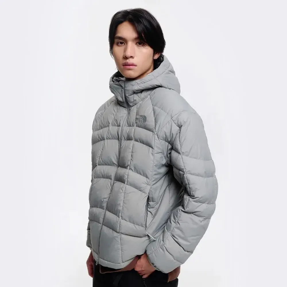 겨울을 책임질 다운재킷