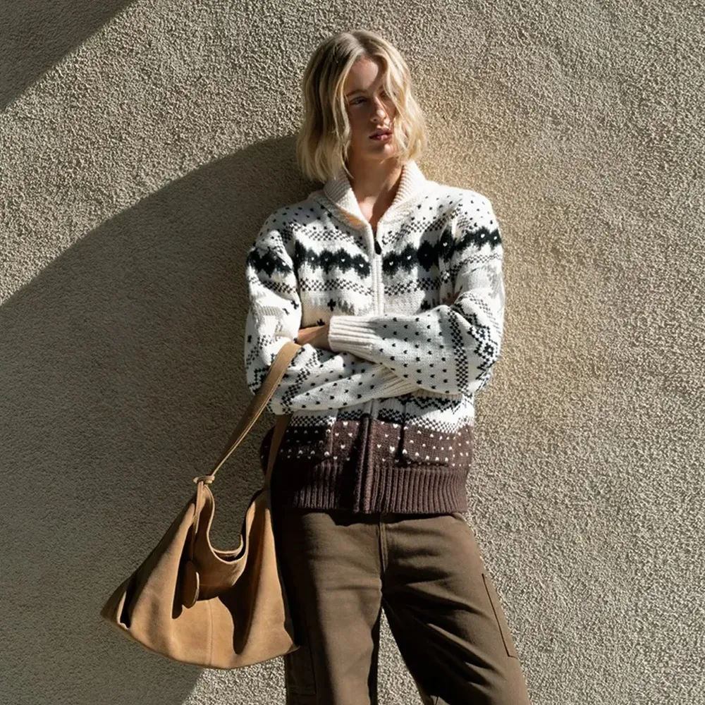 끝나지 않은 혜택