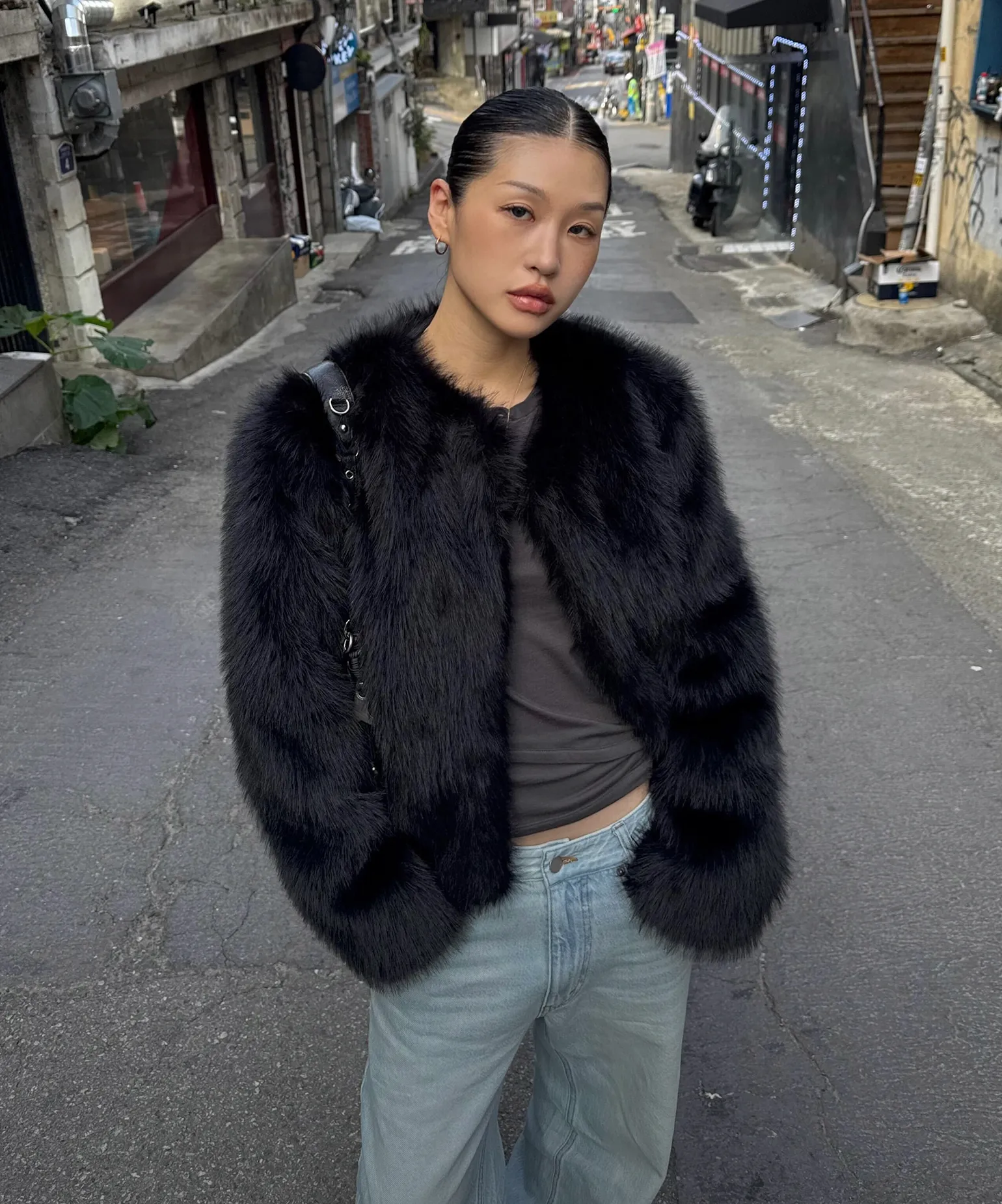 특별한 쿠폰으로 만나요