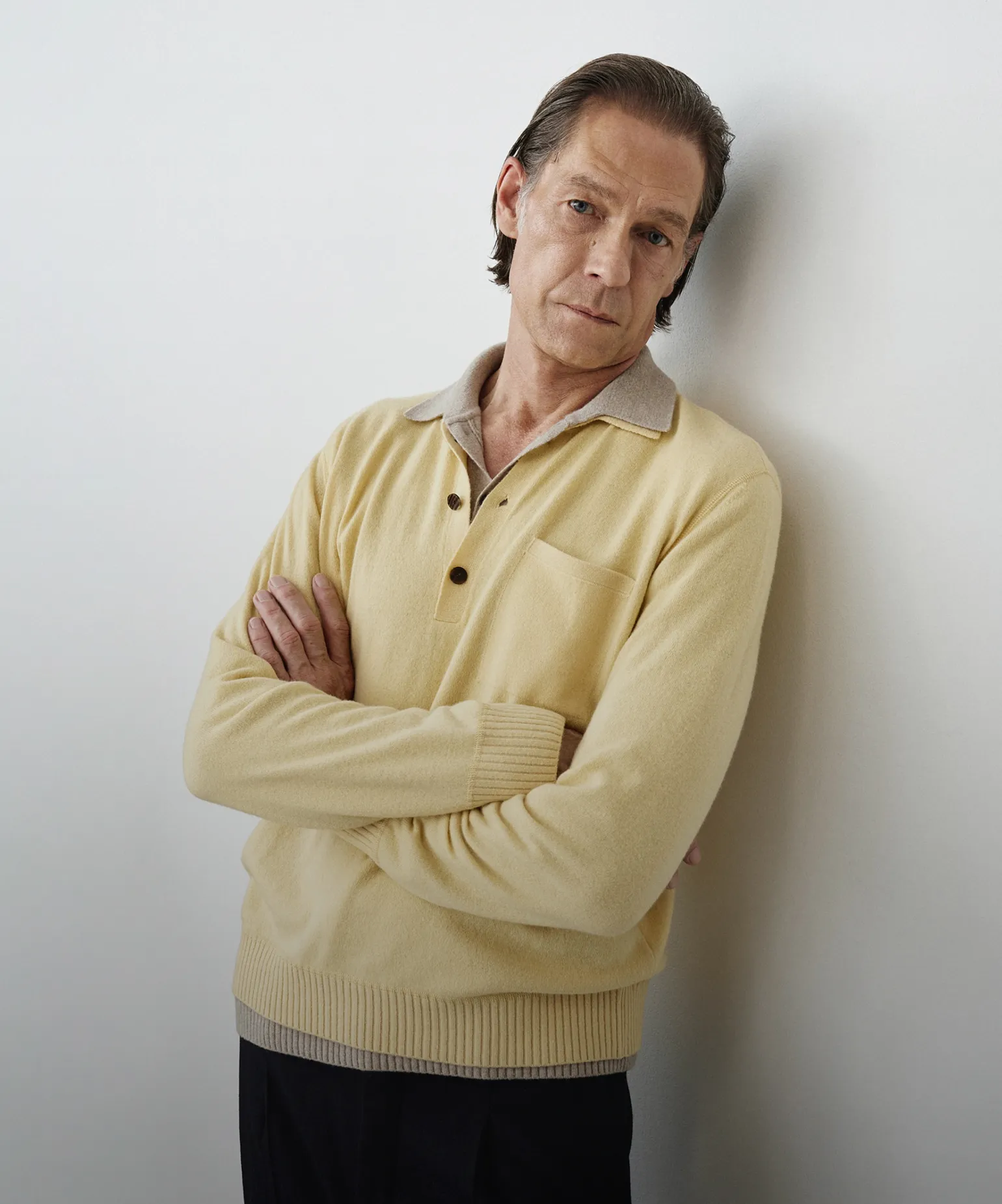 울이 건네는 포근함