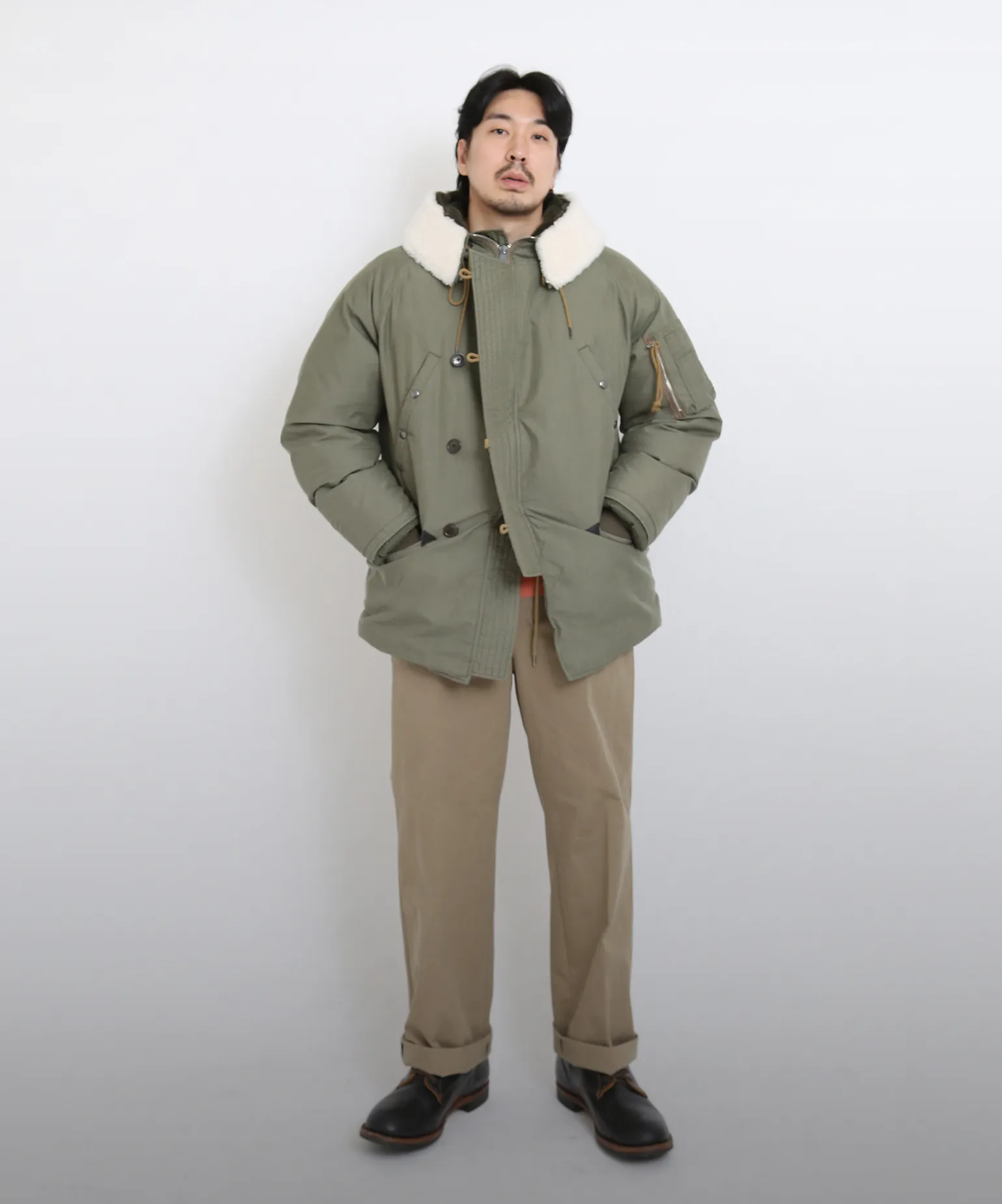 멋랩이 탐구한
요즘 브랜드