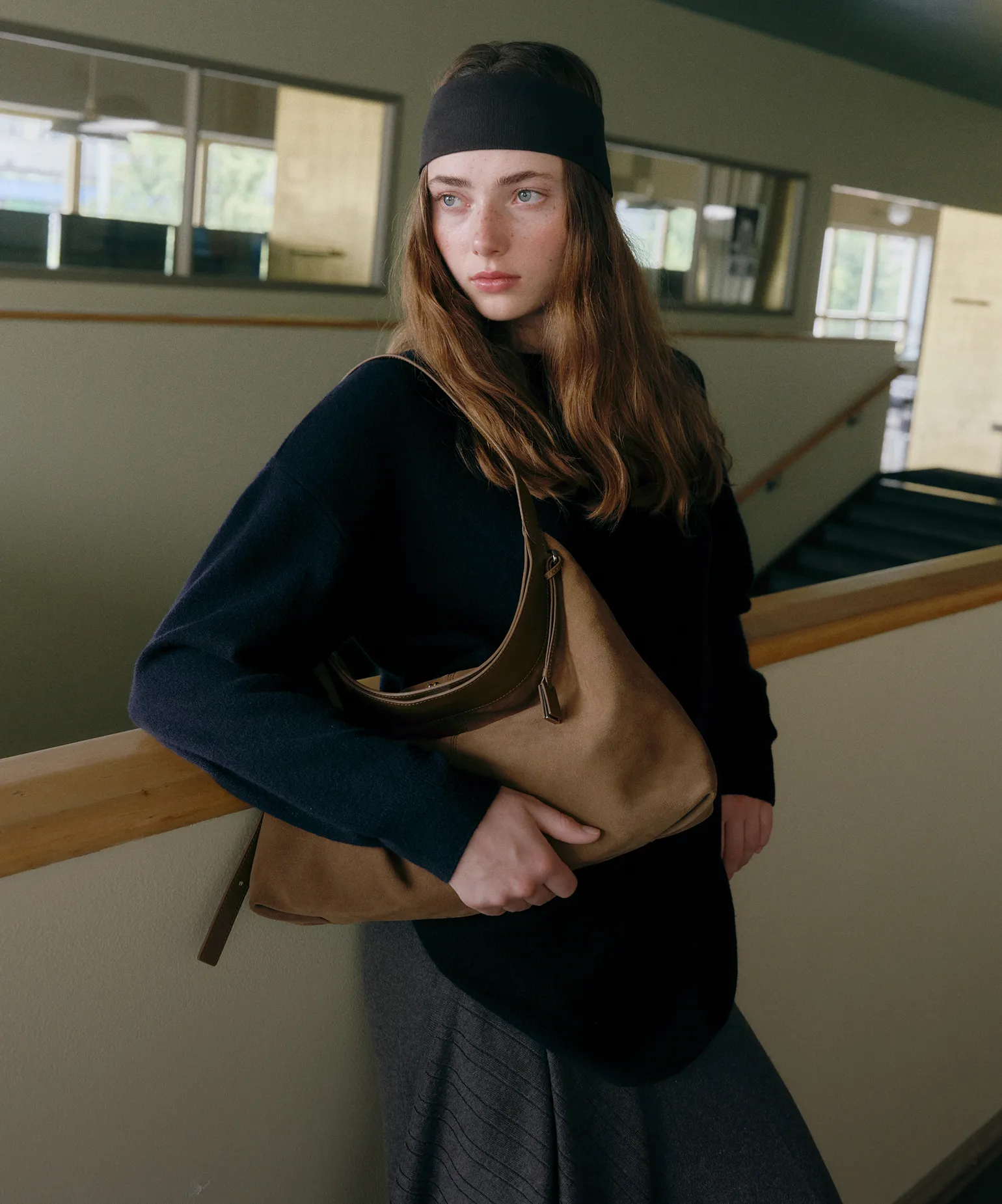 앙코르 혜택으로 만나요