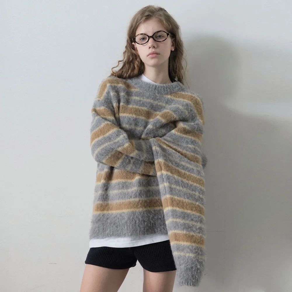 일상 속 따뜻함