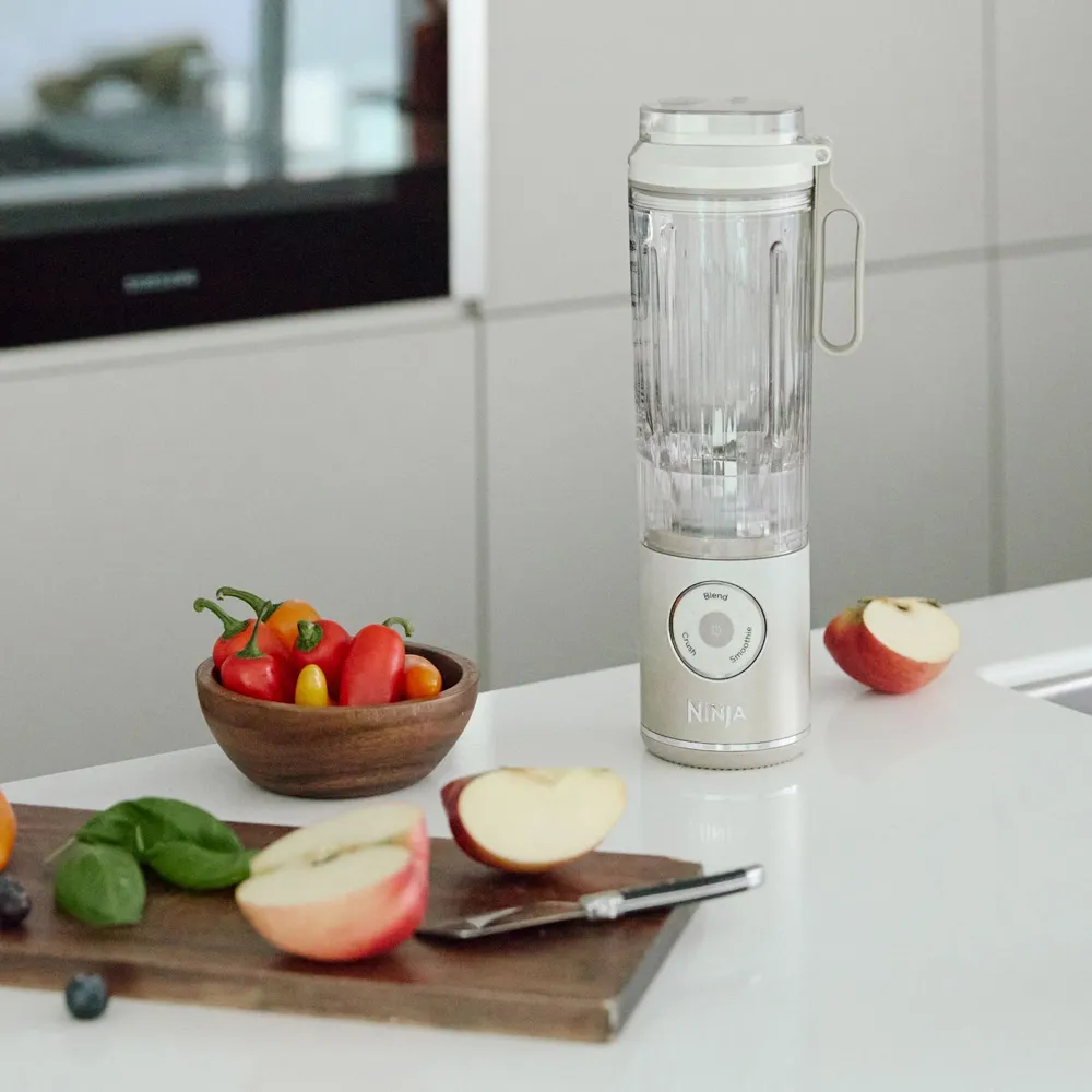 나를 위한 한 잔