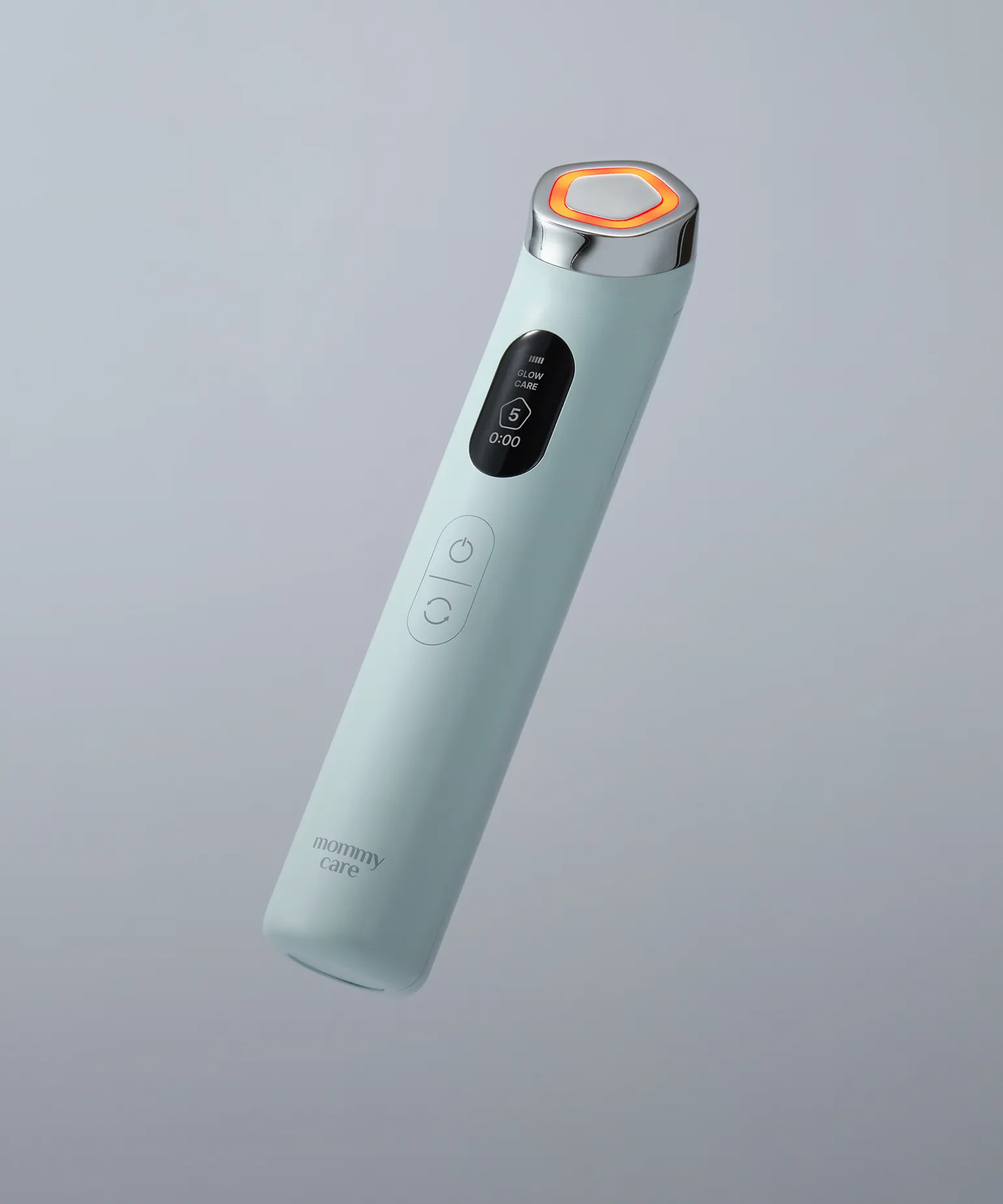 단 하루 동안의
반짝 혜택