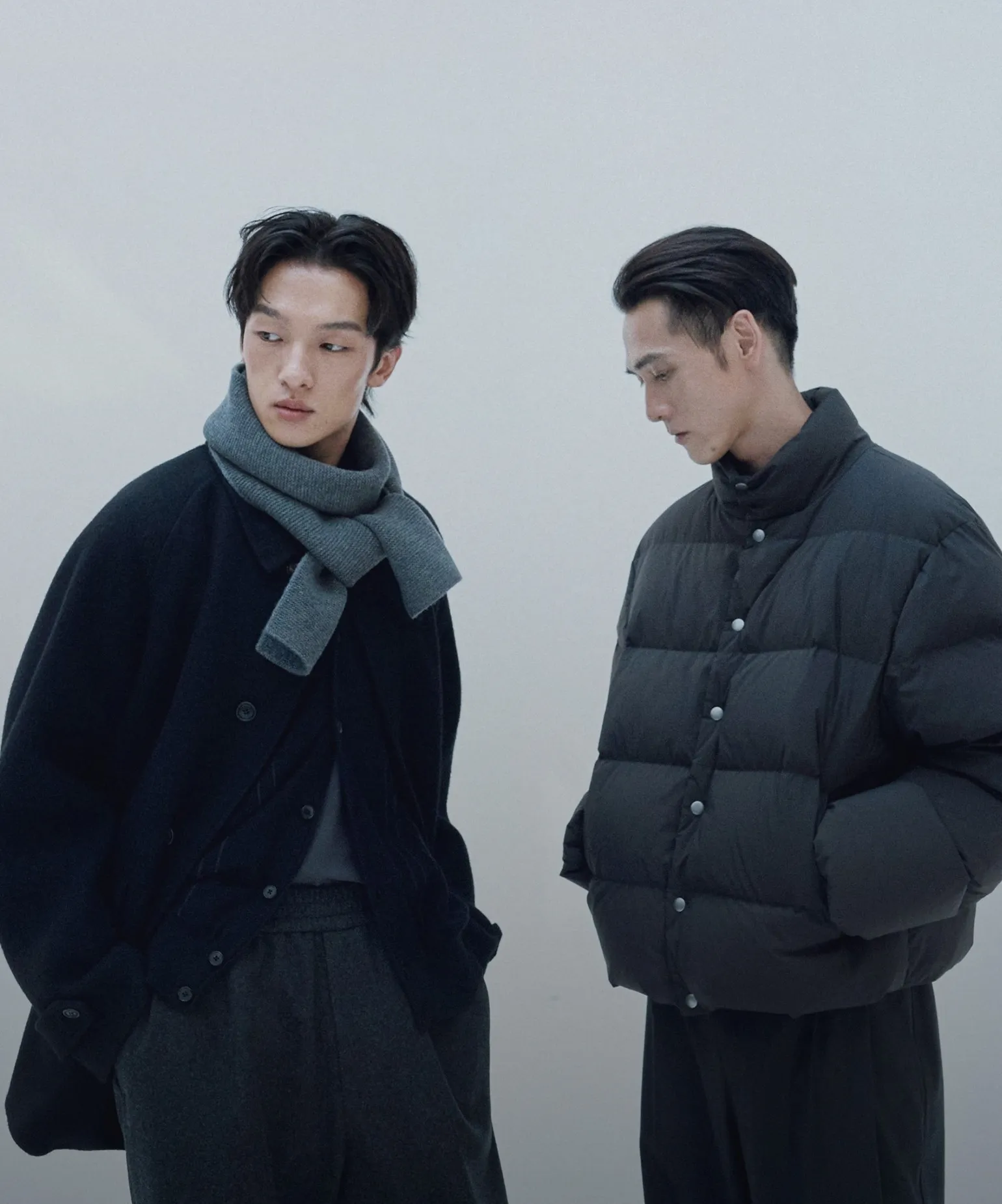 쓰임을 넘어선 멋