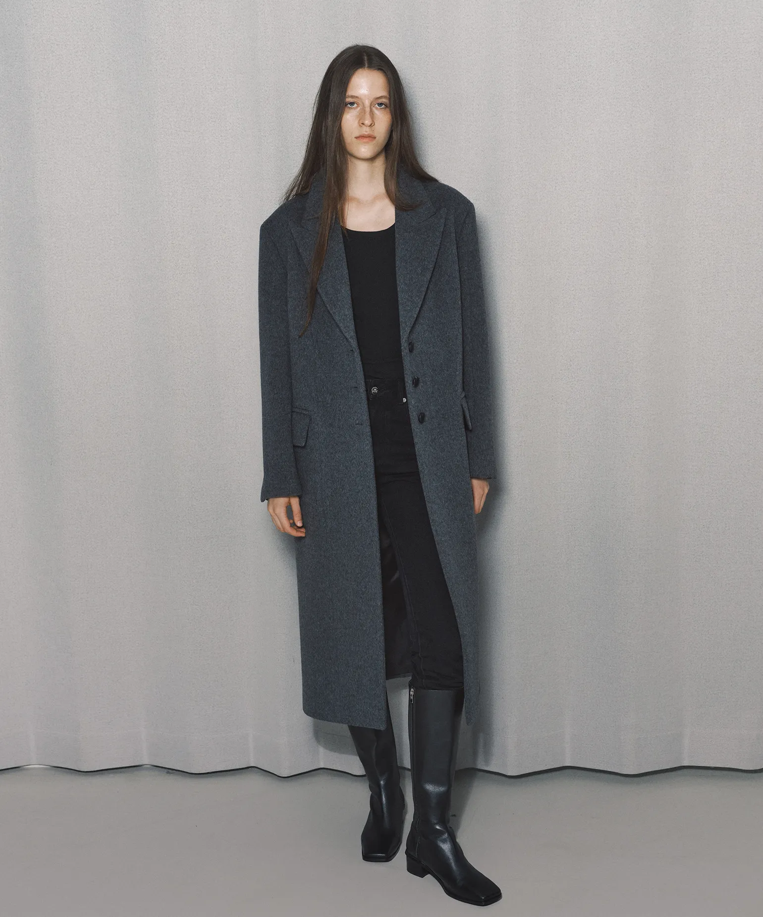 음미하게 되는 디테일