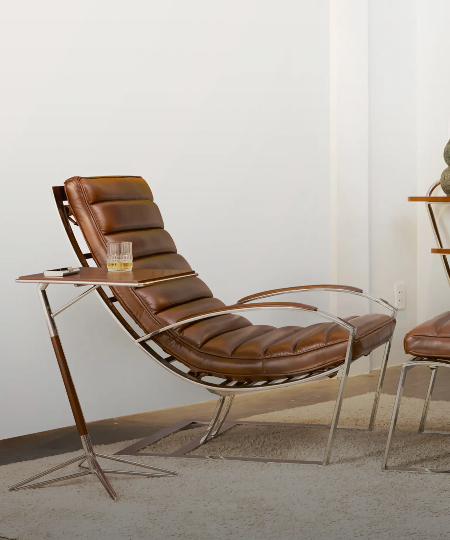 프렌치 헤리티지의 재발견