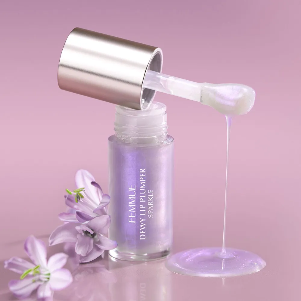 새롭게 채워지는 볼륨