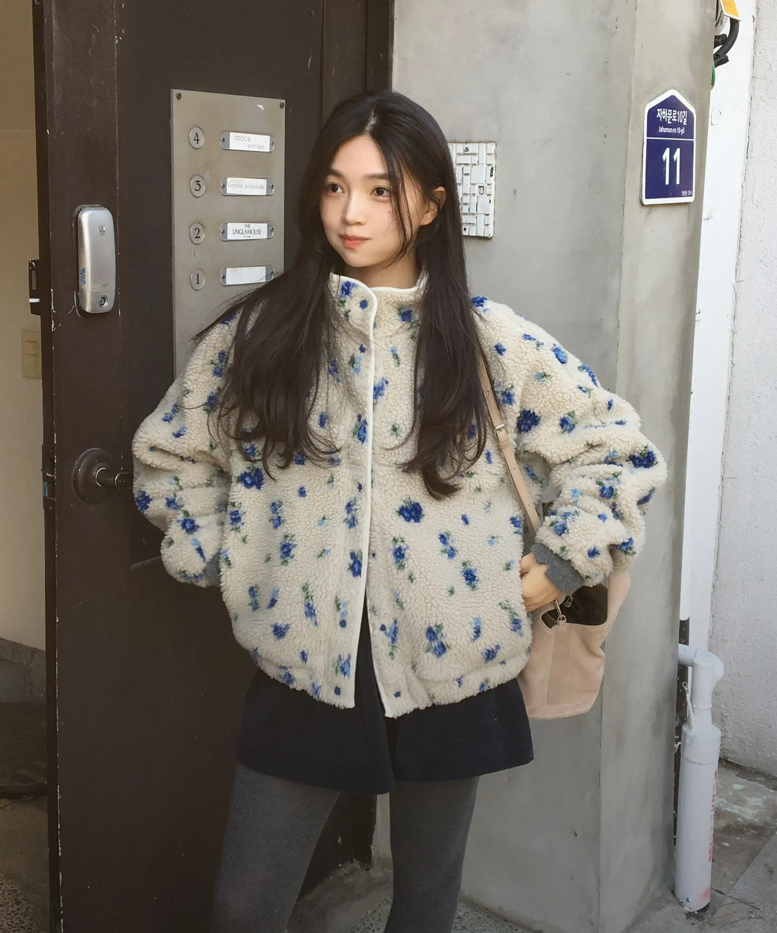 아직 끝나지 않은 혜택