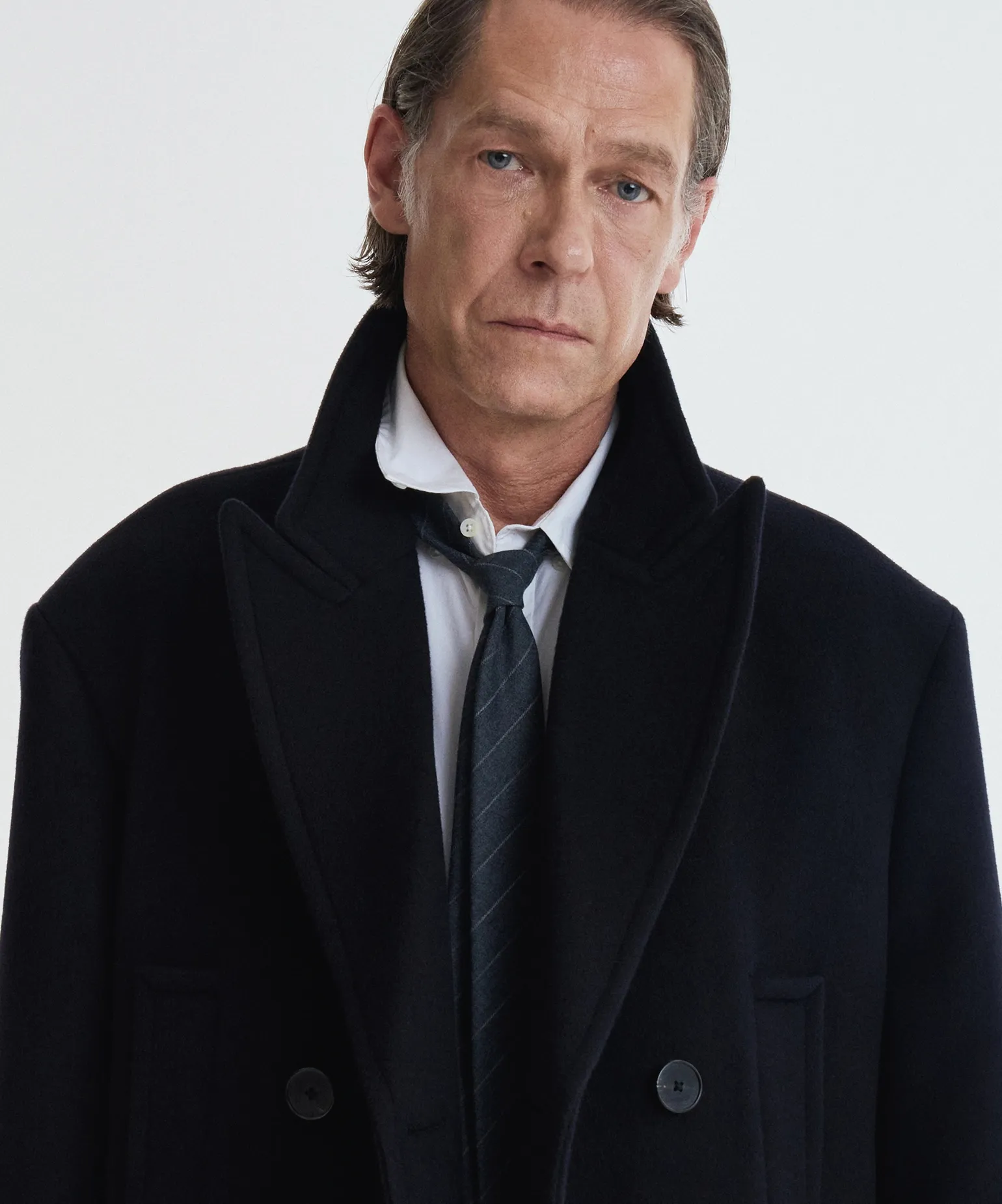 시간이 새기는 아름다움