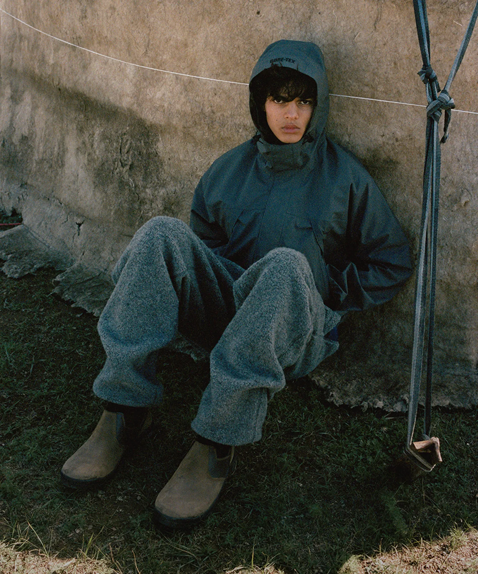 기능을 더한 스포티