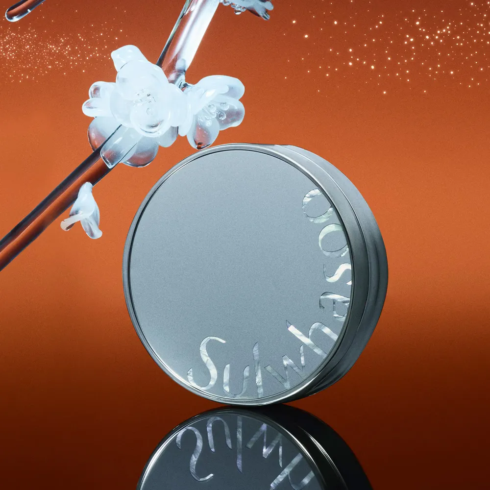 한 송이 꽃처럼