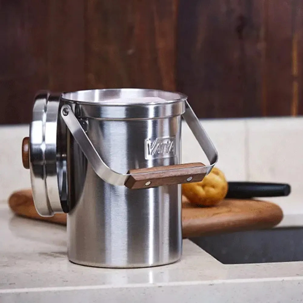 밧드야의 이야기