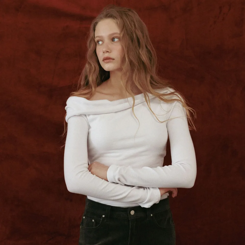 서로를 향한 따스함