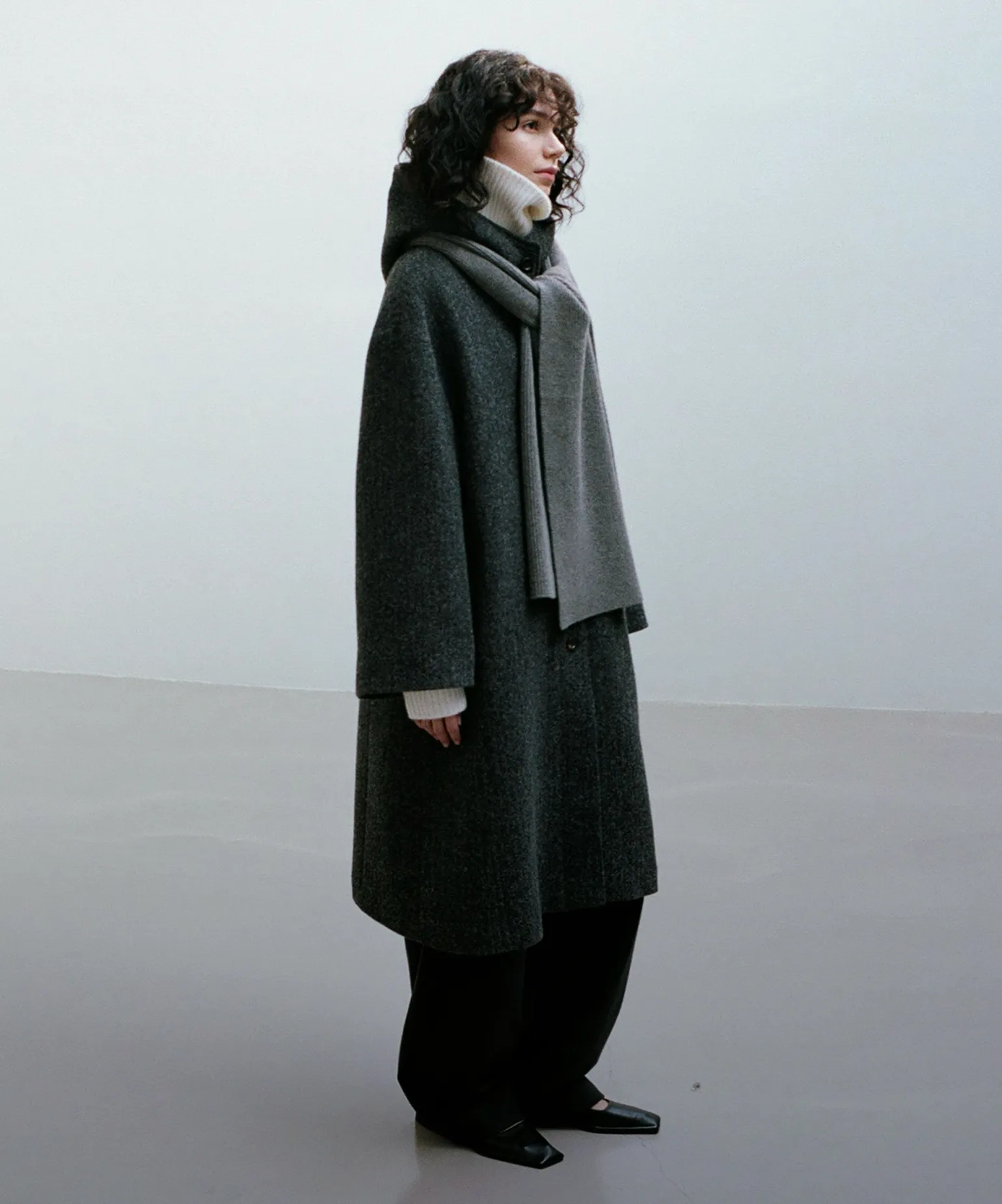 아름다움의 본질