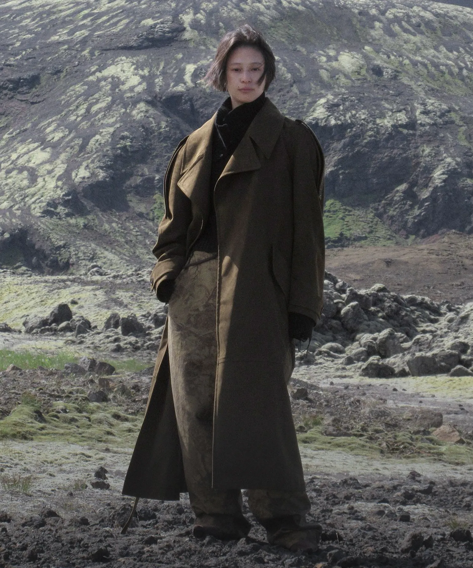 시즌오프라는 기회