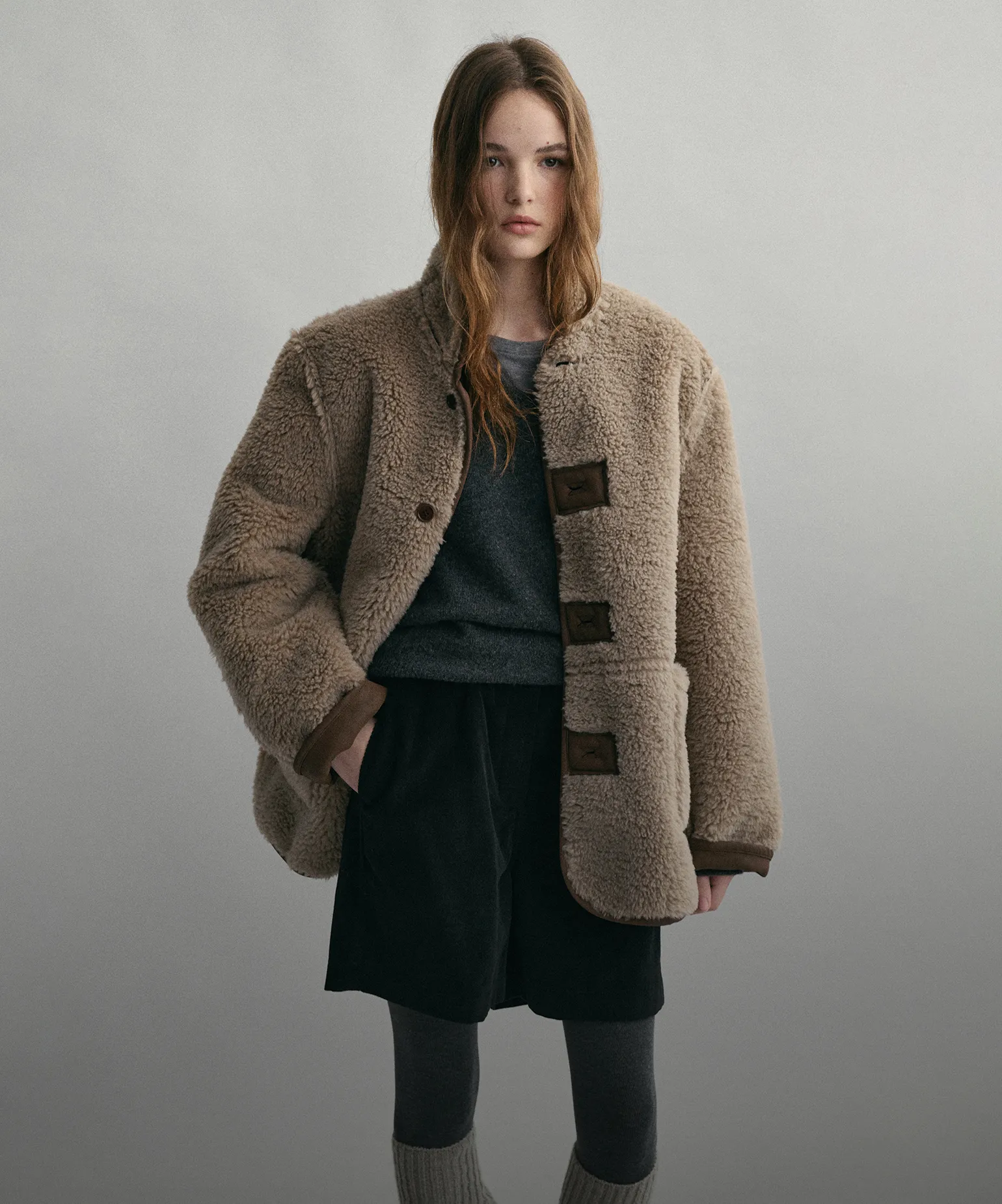 이런 혜택 또 없어요