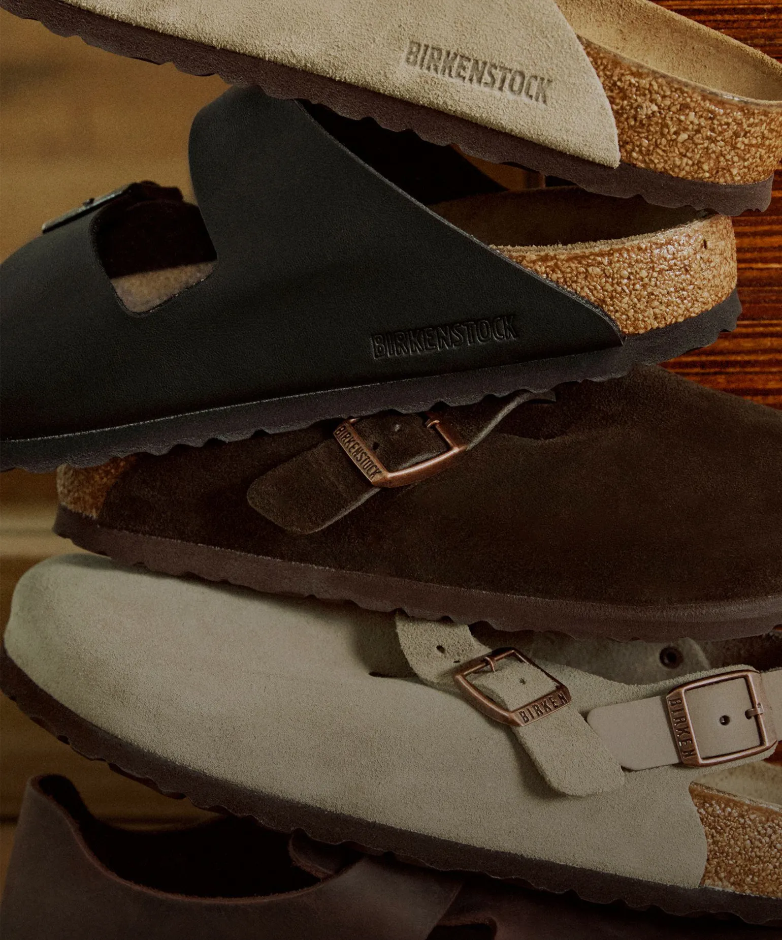 겨울에도 어울리는