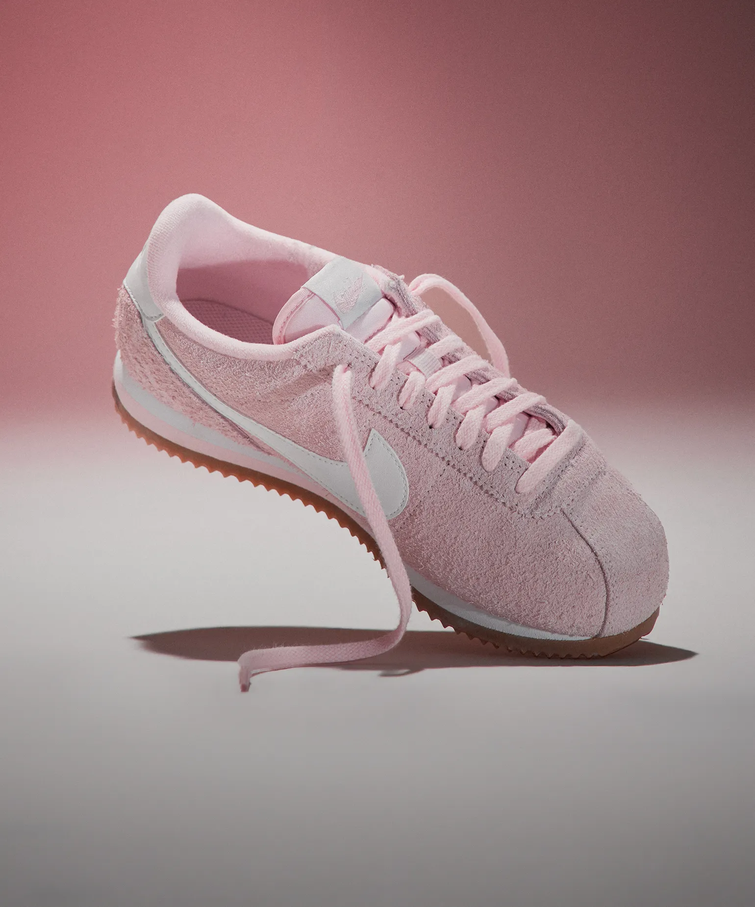 발 빠르게 만나는 혜택