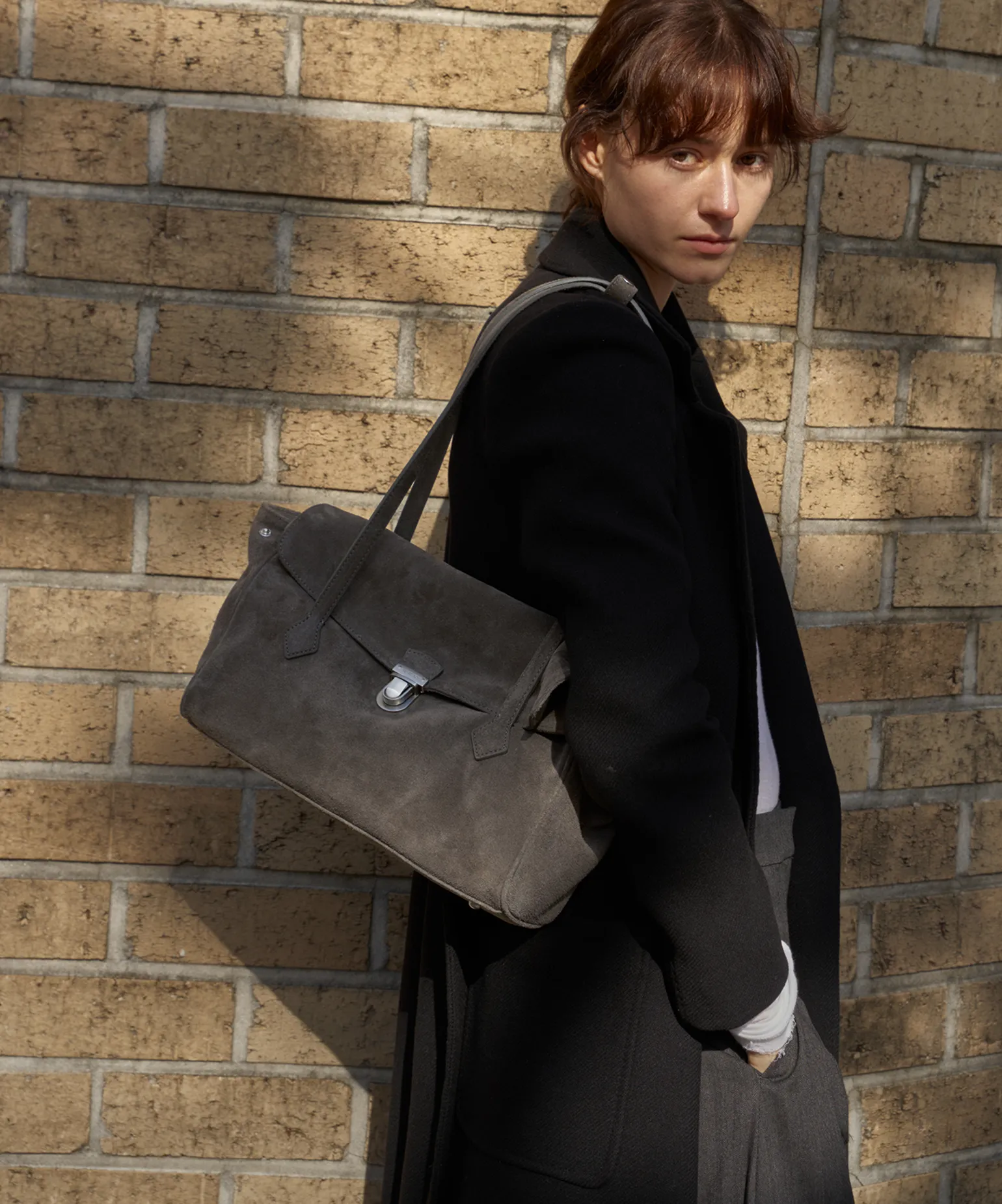 인기 가방
한눈에 보기