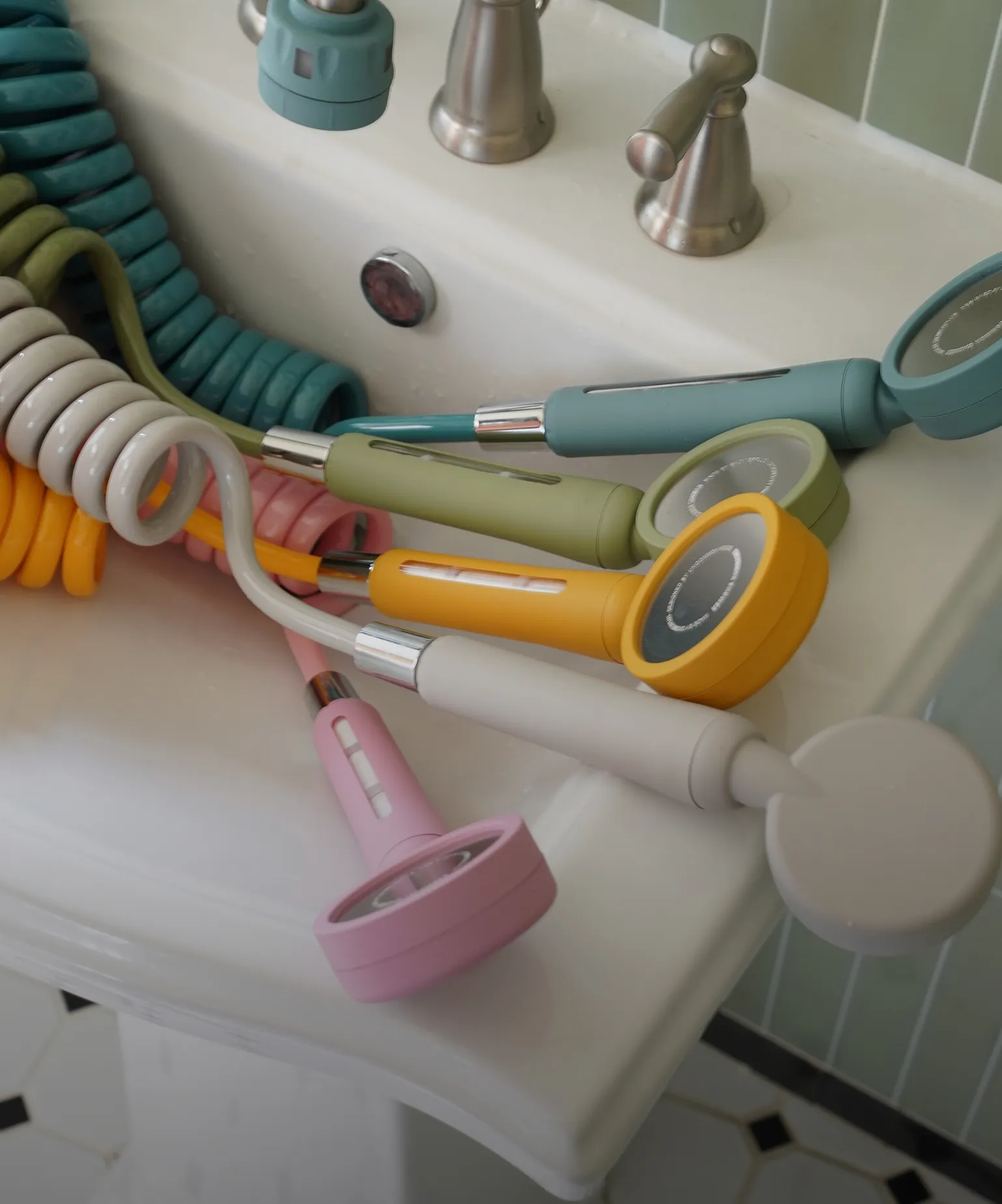 보는 맛이 있는 일상