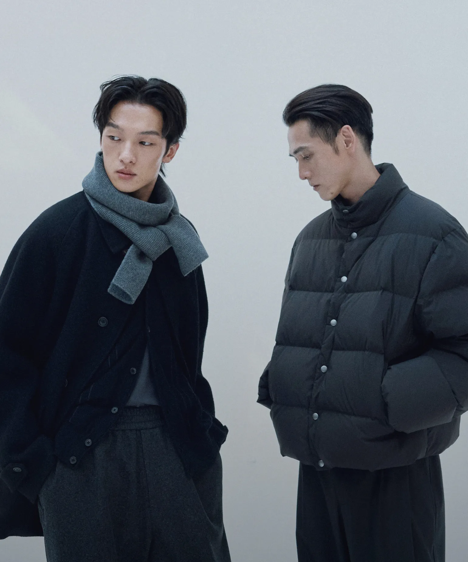 실용 이상의 아름다움