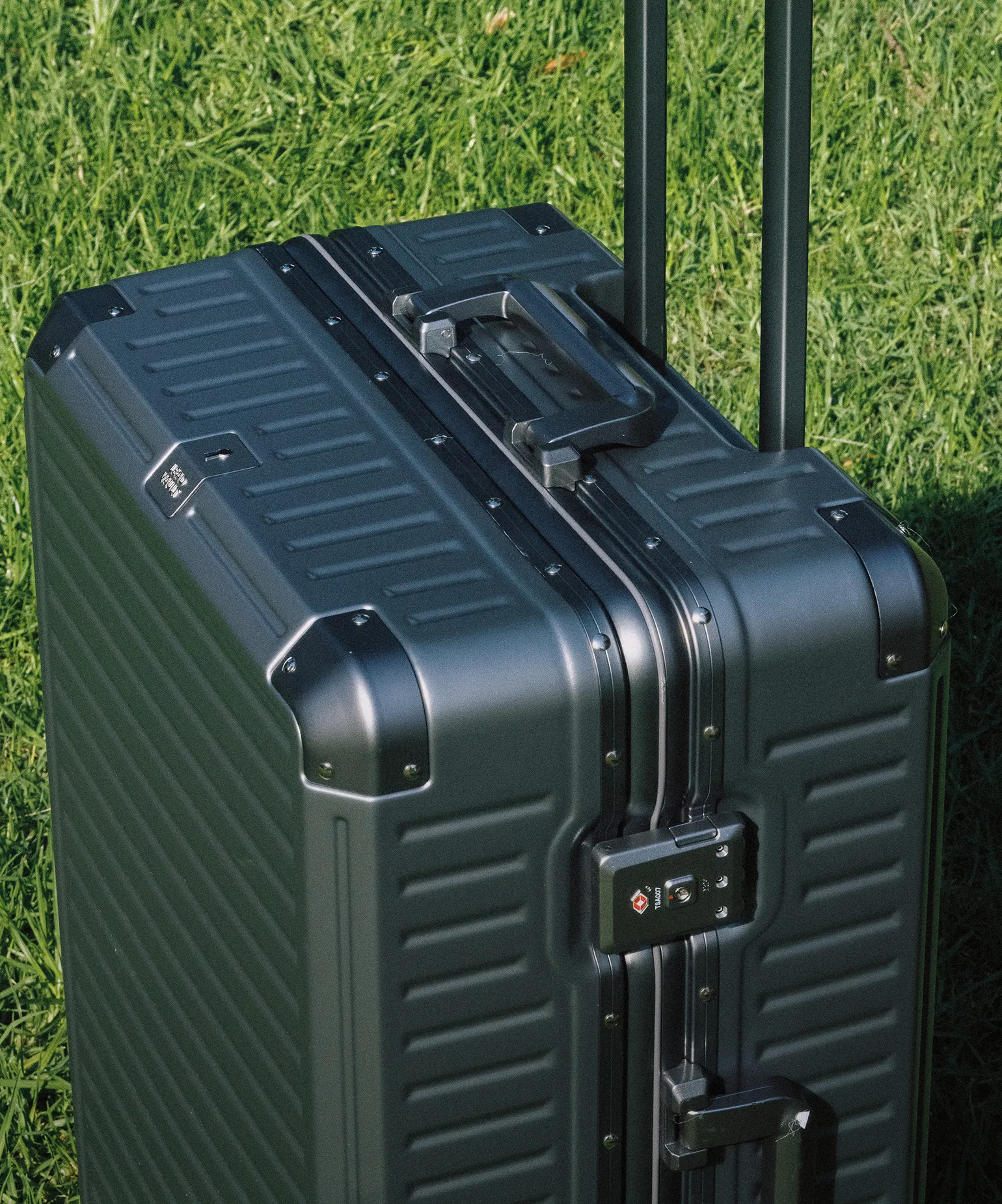 이번 연말엔
여행을 떠나요