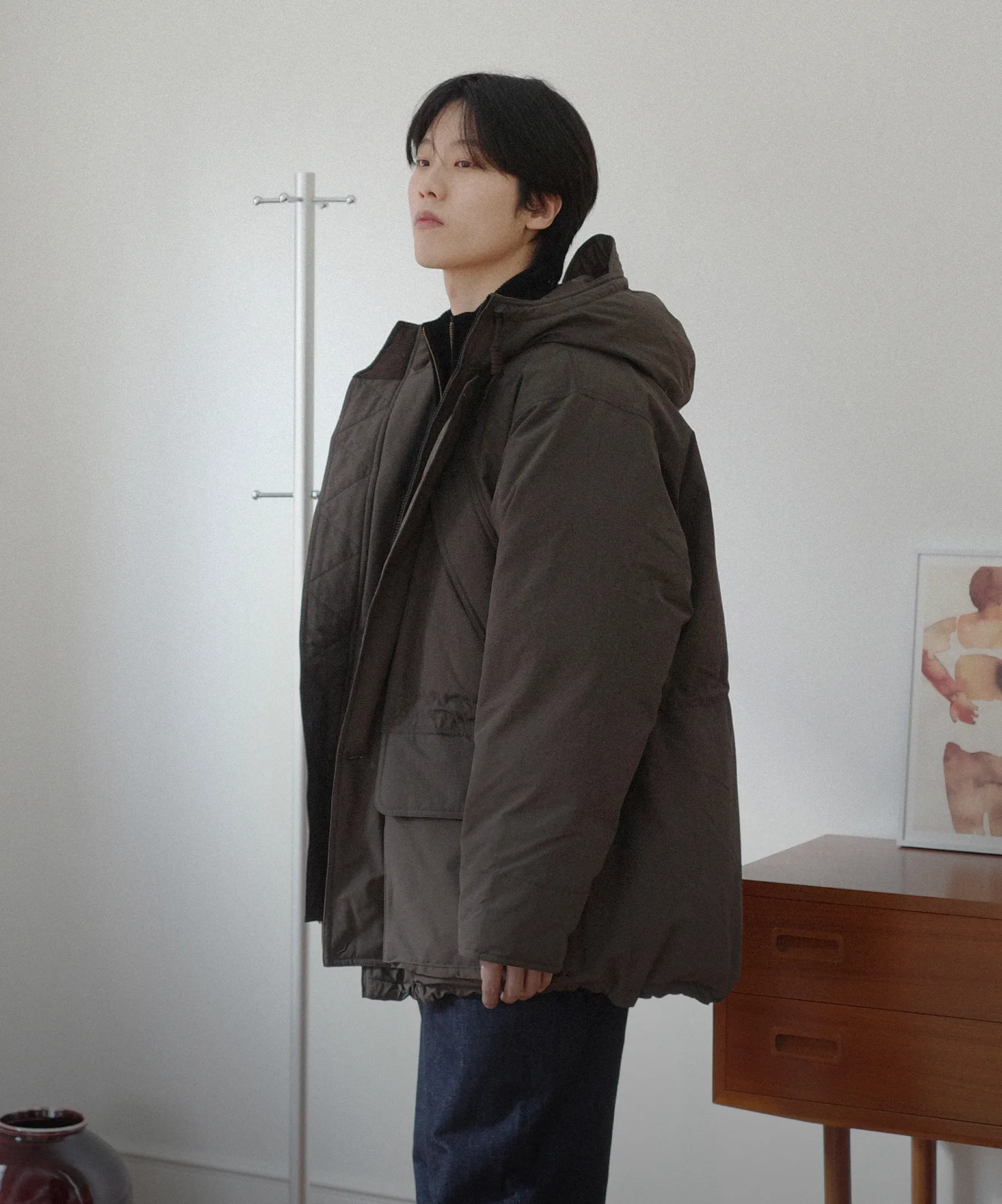 내 취향대로 골라요