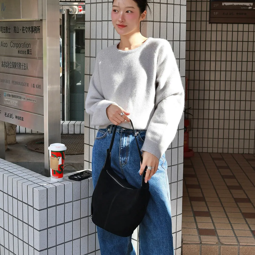 연말의 따뜻한 빛