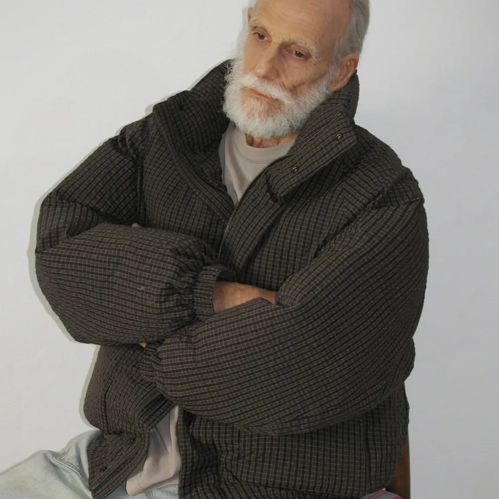 포근한 겨울을 함께