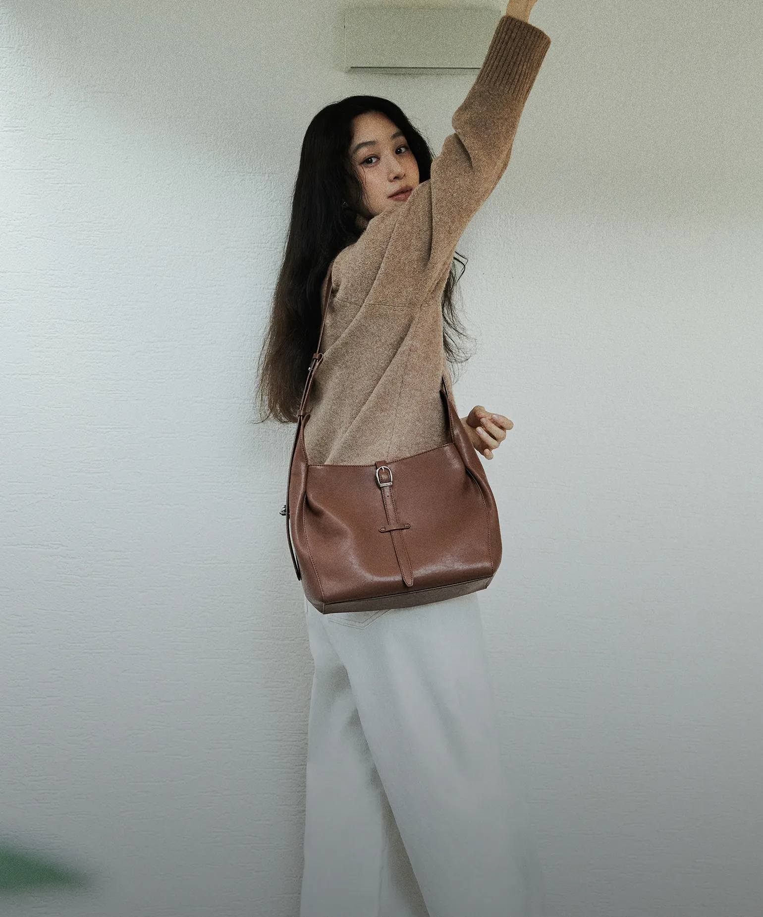 반가운 시즌오프 소식