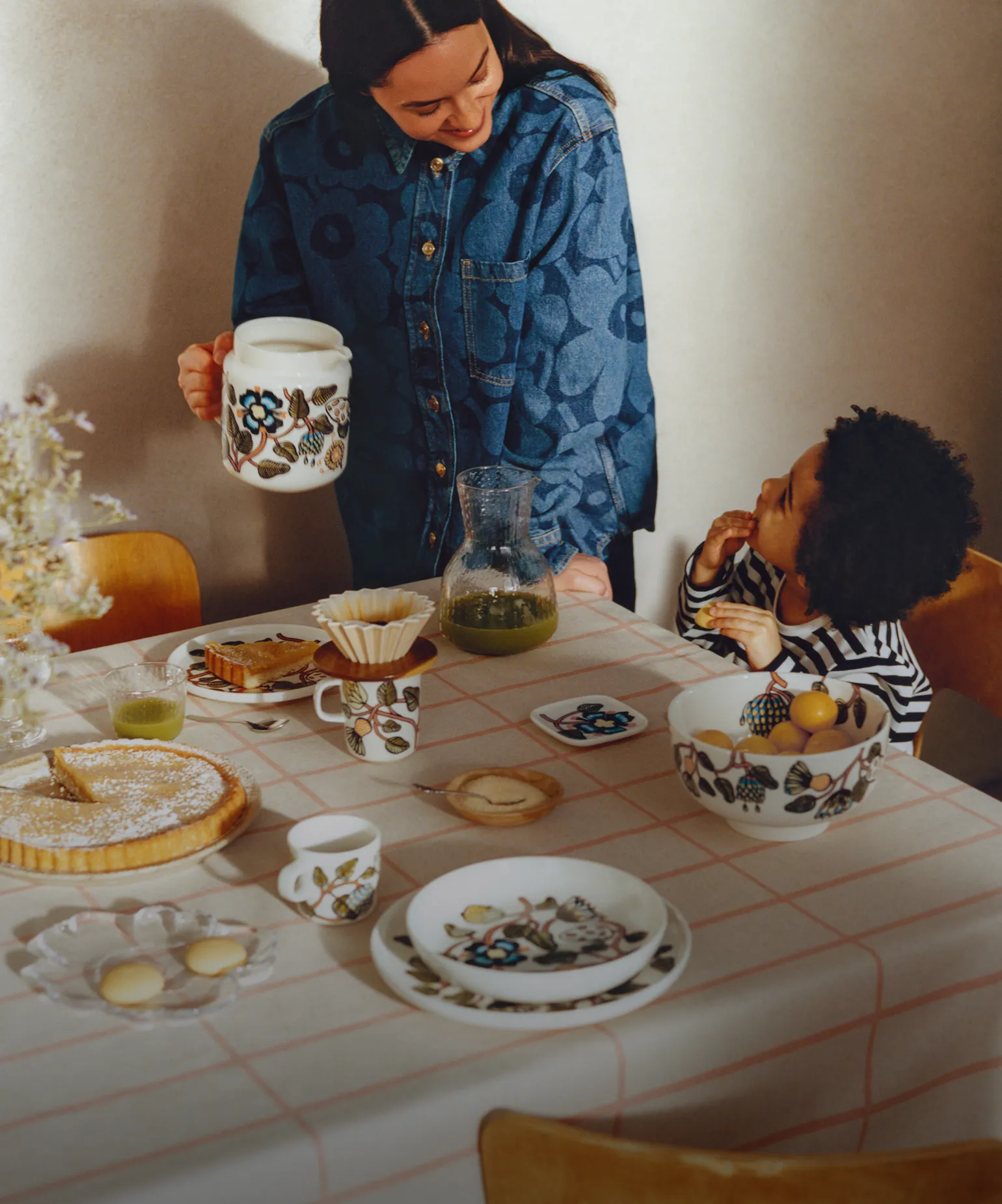 놓치면 아쉬울
클리어런스