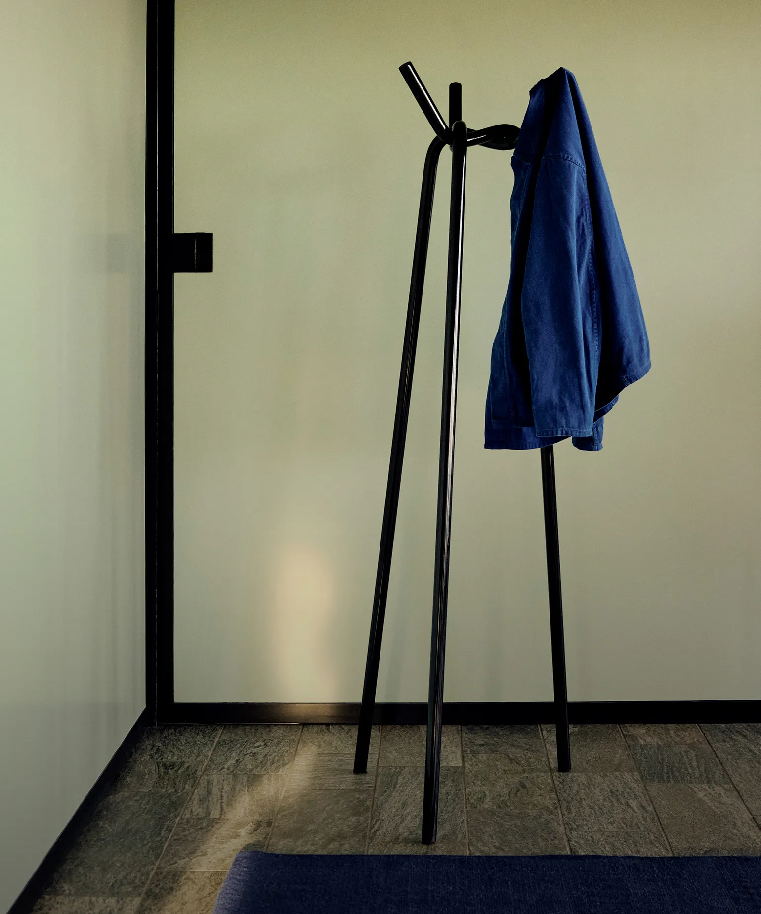 작품처럼
아름다운 가구