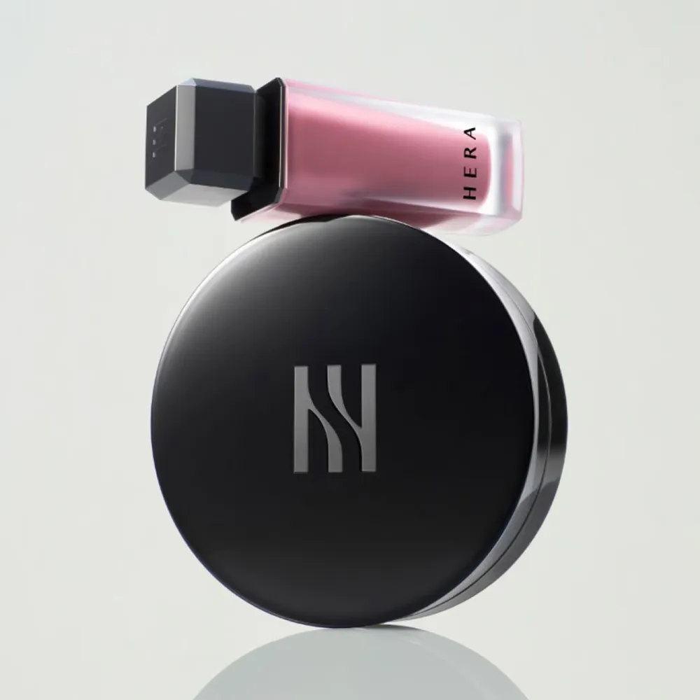 한 해를 빛낸 브랜드