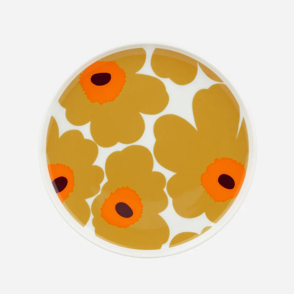 마리메꼬 시즌오프