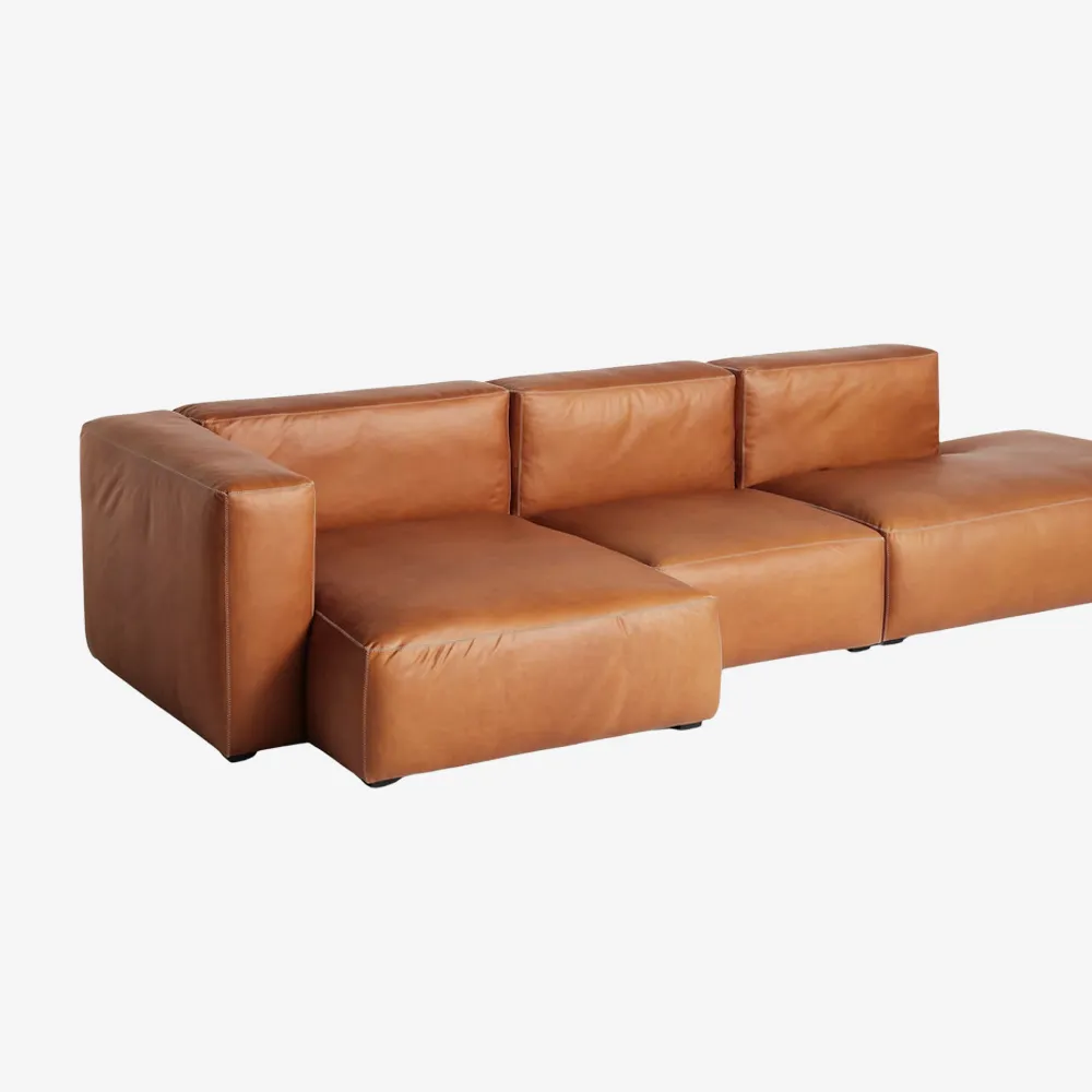 실제로 보면 어떤 느낌일까