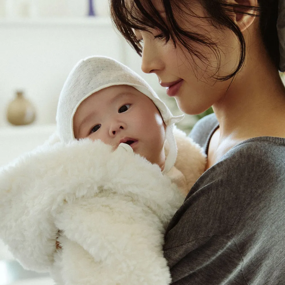 크리스마스를 위해