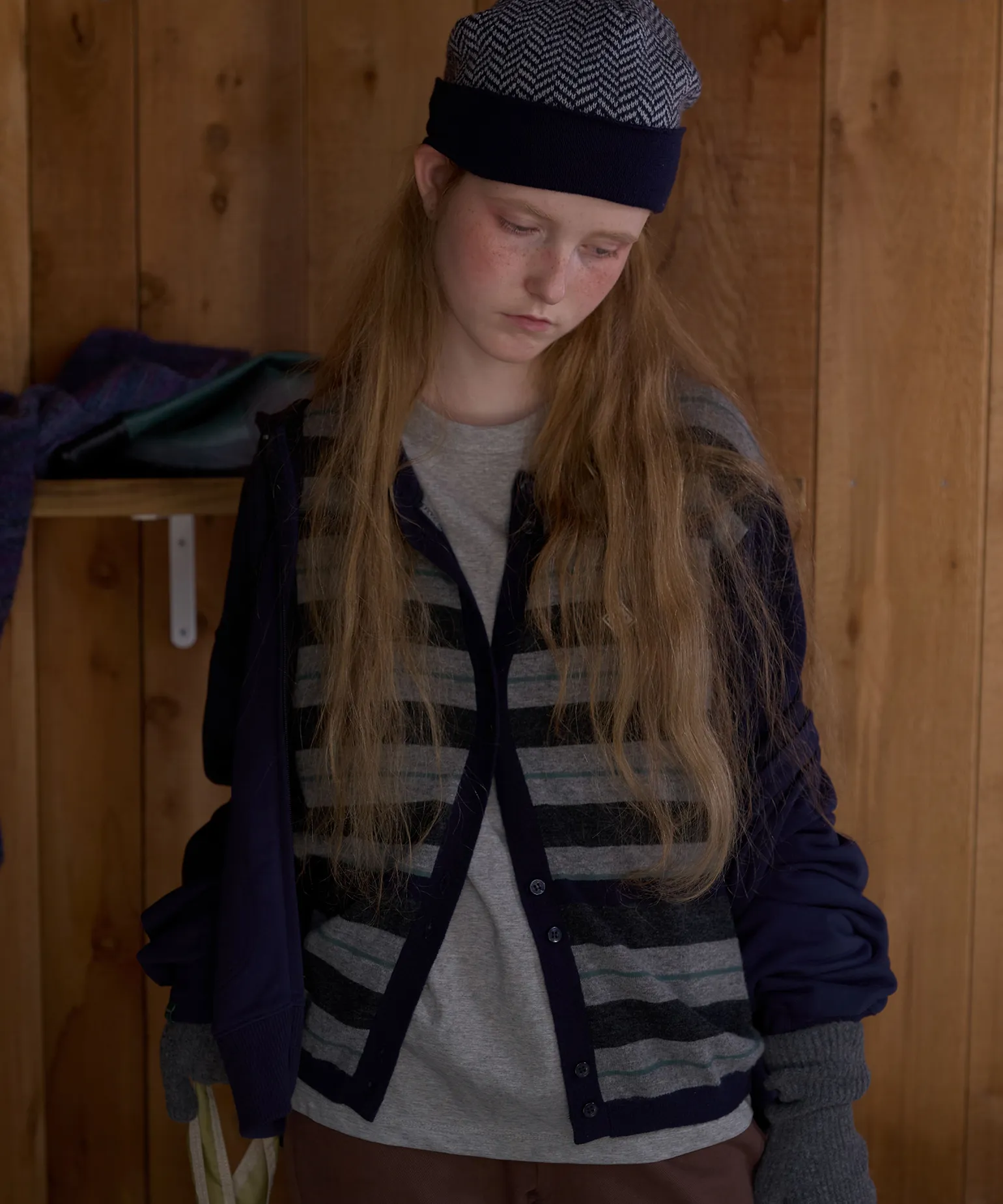 쿠폰으로 담는
인기 아이템