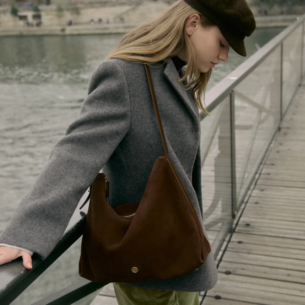 오늘 저녁 6시 라이브 소식