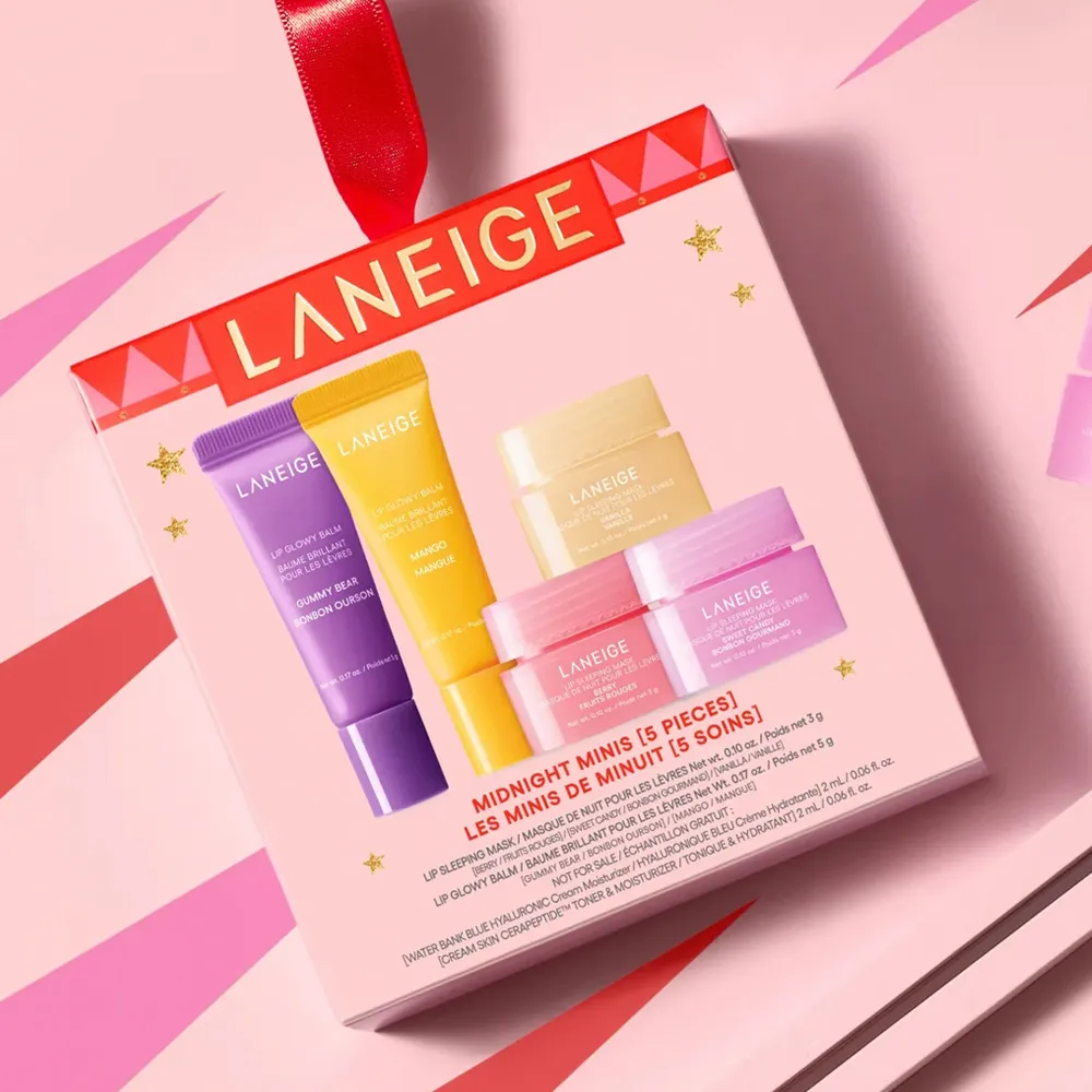 빛나는 홀리데이