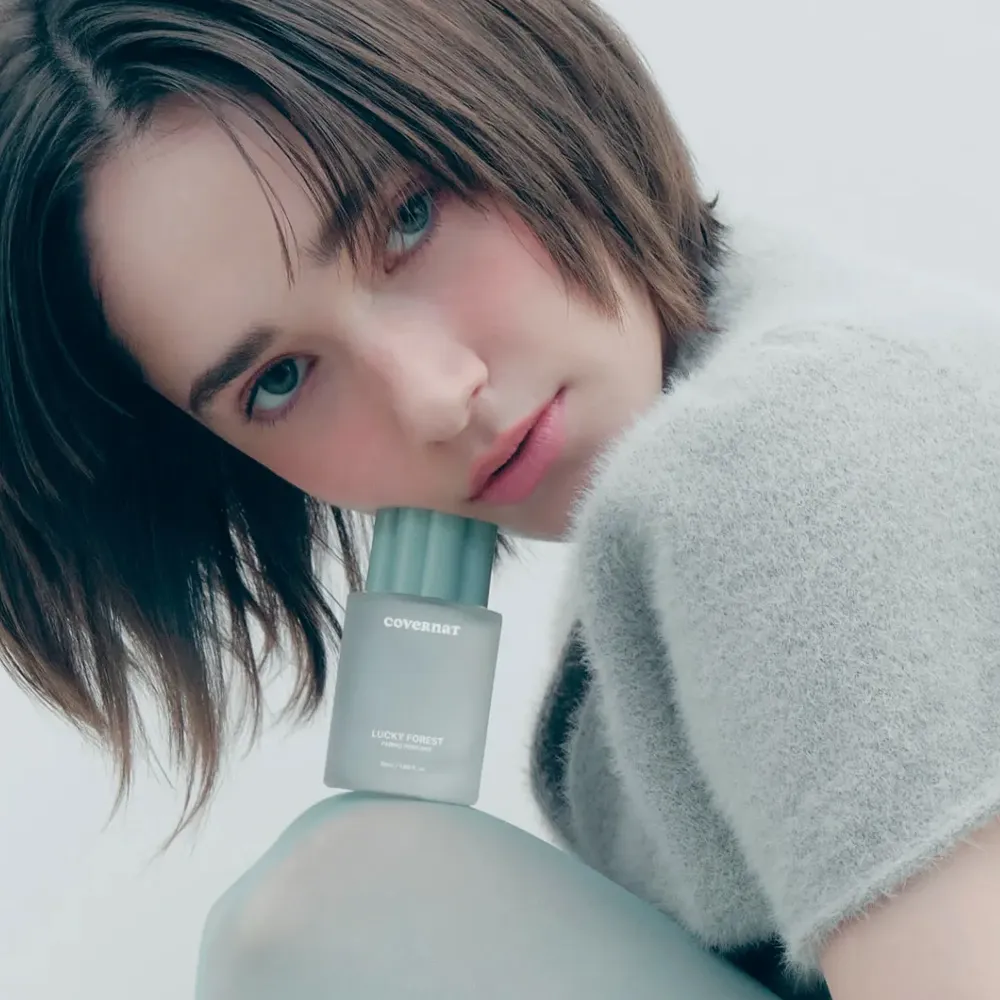 일상의 작은 행복