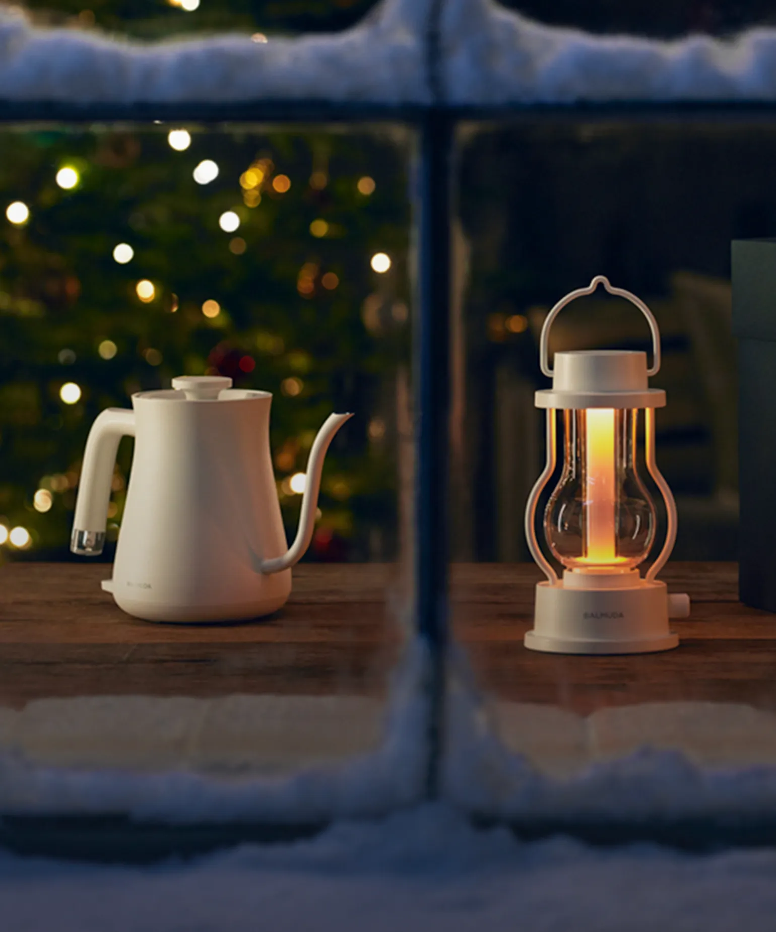 생활을 바꾸는 디자인