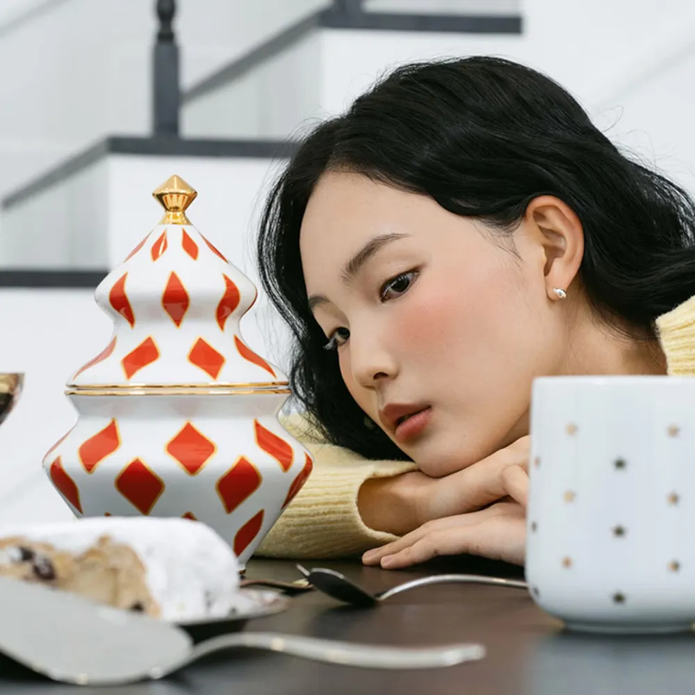 가장 사적인 축제