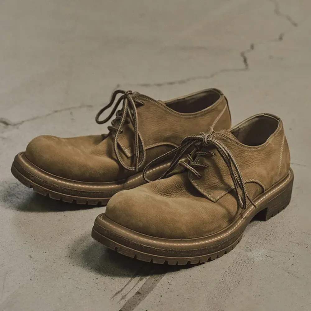 특별한 단독 혜택