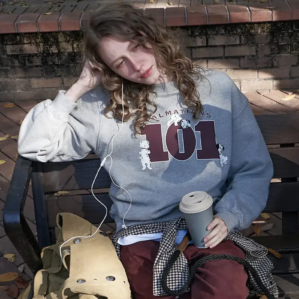 경쾌함과 대담함