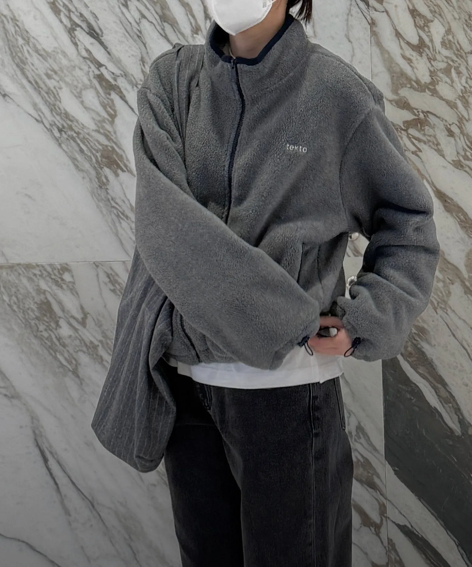 디렉터가 직접 소개해요